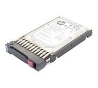 HPE pièce de Rechange Hard Drive 1TB 7200 RPM SAS Non New (S)