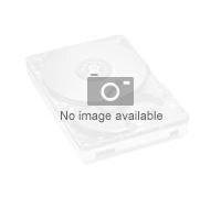 HPE Disque dur Dual Port Enterprise 146 Go 2,5" SFF SAS 6 Gb/s 15 000 tours/min avec SmartDrive G