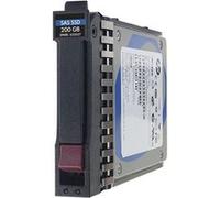 HPE Dual Port Enterprise - Disque dur - 300 Go - échangeable à chaud - 2.5" SFF - SAS 12Gb/s - 15000 tours/min - pour Modular Smart Array 1040, 2040, 2040 10Gb, 2042 G