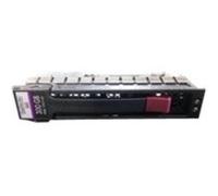 HP 737571-001 Nouveau