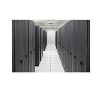 HPE Easy Install Rail 3 Kit - Kit de rails pour armoire - pour ProLiant DL380 Gen11 Network Choice