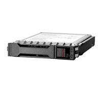Hewlett Packard Enterprise P40499-B21 unidad de estado sólido 2.5 1920 Go SATA TLC