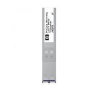 HPE X110 100M SFP LC FX Transceiver
