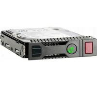 HPE Enterprise - Disque dur - 146 Go