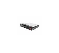 HPE Disque dur Enterprise 2,4 To 2,5" SFF SAS 12 GB/s 10000 tr/min Remplaçable à chaud SmartDrive