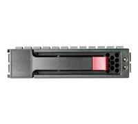 HPE Enterprise - disque dur - 2.4 To - SAS 12Gb/s