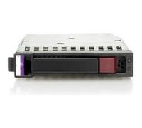 HP 759546-001 Nouveau