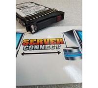 HPE Enterprise - disque dur - 600 Go - SAS 12Gb/s