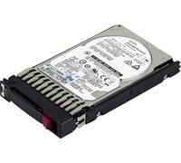 HPE Enterprise - Disque dur - 900 Go