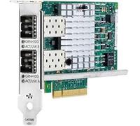 HP 727055-B21 Nouveau