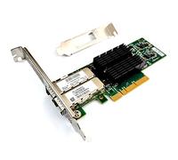 HPE Ethernet 10G 2-Port 546SFP+ Adptr