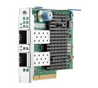 HPE Ethernet 10 GB 2-Port 562 FLR-SFP + ADPT