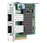 HPE Ethernet 10Gb 2-port FLR-SFP+ X710-DA2 Adapter
