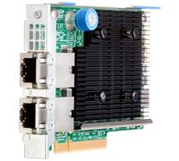 HPE Ethernet 10Gb 2-port FLR-T BCM57416 Adapter
