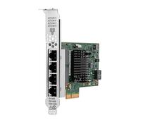 Hewlett Packard Enterprise 811546-B21 carte réseau Interne Ethernet 1000 Mbit/s