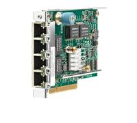 HPE Ethernet 1Gb 4-port FLR-T BCM5719 Adapter