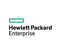 HPE Extension de Garantie et Support H1JJ4E - 4 ans de couverture standard constructeur pour serveurs et matériel HPE