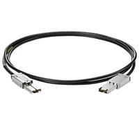 HPE External Mini SAS 1m noir