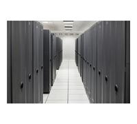 HPE External OCP Cable Kit - Kit de câbles de stockage - pour ProLiant DL20 Gen11