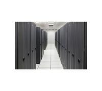 HPE External OCP Cable Kit - Kit de câbles de stockage - pour ProLiant DL20 Gen11