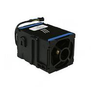 HPE Fan Nhp4056 Ventilateur Noir