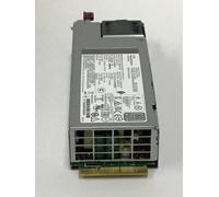 HPE 800W Flex Slot Platinum Hot Plug Low Halogen Power Supply Kit