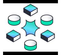 HPE Foundation Care Exchange Service H1ZG6E - Support Matériel/Logiciel 1 an - Échange Standard Pièces Remplacées (Neuf ou Équivalent Neuf)