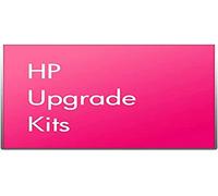 HPE Gen9 Smart Storage Battery Holder Kit