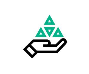 HPE H1HH3E Extension de Garantie et Support Technique - Durée 5 Ans