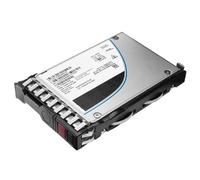 Hpe Hewlett Packard Enterprise P22268-B21 unidad de estado sólido 2.5" 1600 GB PCI Express 4.0 TLC NVMe