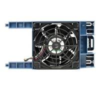 HPE ProLiant DL380/DL560 Gen11 2U High Performance Fan Kit