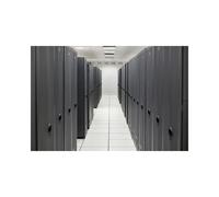 HPE High Performance Heatsink Kit - Dissipateur de chaleur - pour ProLiant DL360 Gen11