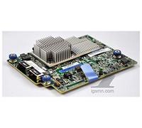 HPE HP 749796-001 Smart Array P440AR Adaptive RAID on Chip Daughterboard Controller
