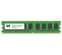 HPE HPE (1 x 32GB, 2400 MHz, RAM DDR4, DIMM), Mémoire vive