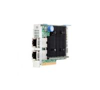 HPE HPE 535FLR-T