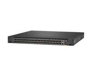 HPE HPE Central On-Premises Switch 84xx/83xx/64xx/54xx Foundation 5 years Subscription E-STU G