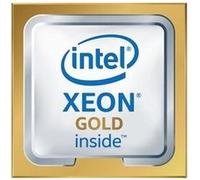 HPE Intel Xeon Gold 5218 processeur 2,3 GHz 22 Mo L3