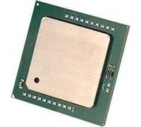 e hpe dl380 gen10 xeon-g 5218 cpu noir