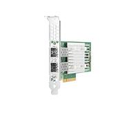 HPE HPE ETH 10/25Gb 2p 621SFP28 A