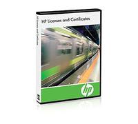 HPE HPE IMC Wireless Service Manager Com