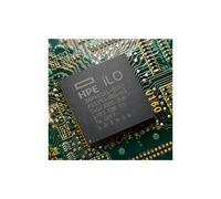 HPE HPE - Licence - 1 Serveur - Standard