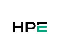 HPE HPE Microsoft Windows Server 2025 - 5 Appareils