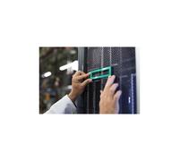 HPE HPE Q9G69A accessoire de point d'accès WLAN Montage de point d'accès WLAN