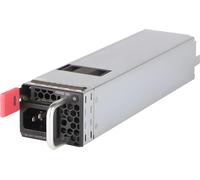 HPE HPN FlexFabric 5710 Power Supply AC 450W Front- JL592A