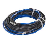 HPE HPN PDU Power Cord 2.0m C13 to C14