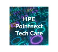 HPE HX6L7PE Support Technique 24x7 Sur Site - 1 Licence - 1 An - Pour StoreOnce 3500 24TB - Inclut Support Téléphonique
