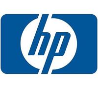 HPE JG495AAE: Licence de mise à niveau IMC Remote Site Manager (RSM), 1 licence, Electronic License Delivery (ELD), serveur requis.