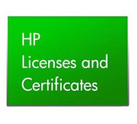 HPE IMC WSM S/W Module with 50-AP E-LTU