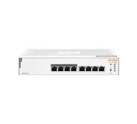Switch HPE - Aruba JL811A