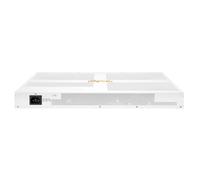 HPE Instant On 1930 - Administré - L2+ - Gigabit Ethernet (10/100/1000) - Alimentation par Ethernet (PoE) - Montage en rack - 1U